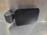 15 16 17 18 19 Hyundai Sonata Fuel Tank Door. Fixed Price $20.00.