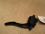 Fusion 2016 Accelerator Parts 989907PEDAL. Fixed Price $83.99.