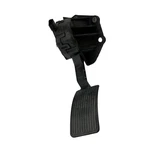 2011 2012 Ford F250 F350 Super Duty 6.7L Diesel Accelerator Pedal BC3A-9F836-DD. Fixed Price $79.99.