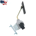 Heavy Duty 2594318C93 2028213C92 Accelerator Pedal Fit For International 97-04. Fixed Price $63.05.