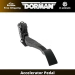 For 2006 Chevrolet Silverado 2500 Hd Gas Dorman Accelerator Pedal. Fixed Price $78.27.