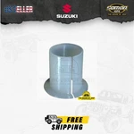 Brake Pedal Bushing For Suzuki Samurai 1985-1995 #S09306-14004. Fixed Price $14.95.