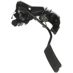 APS215 Accelerator Pedal Position Sensor For Toyota Corolla Matrix 2004-2007. Fixed Price $304.01.