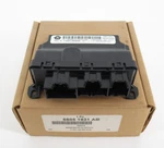 Genuine Oem Mopar Chrysler Dodge 68051931AB Door Control Module. Fixed Price $340.91.
