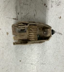 80 - 91 Ford F150 Bronco F250 F350 Interior Right Door Handle Bracket W/ Spring. Fixed Price $25.85.