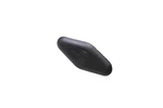 New Oem Ford F5TZ-9793-A Boot Nos. Fixed Price $12.50.
