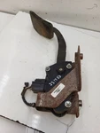 2007 F150 Accelerator Gas Pedal Assembly Original Equipment Tested Oem. Fixed Price $213.95.