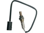 Oxygen Sensor Fits Verona 2004-2005 2.5L Cyl Naturally Aspirated Gas 63FFGW. Fixed Price $32.58.
