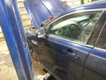Taurus 2012 Brake Pedal Only 1775916. Fixed Price $81.95.