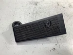 06-11 Honda Civic Si Foot Rest 46991-SNA-A01 Oem. Fixed Price $35.00.