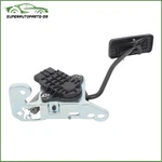 Front Gas Accelerator Pedal Sensor For Subaru Legacy/outback 2005-2007 2.5L 3.0L. Fixed Price $55.66.