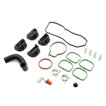 Intake Manifold Repair Kit Duratec Ford, Mazda, Volvo 5164230. Fixed Price $109.99.