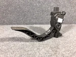 Audi A4 B8 A5 8T Accelerator Pedal Throttle Control 8K1723523A. Fixed Price $9.00.