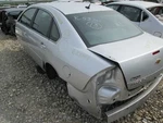13 Impala Gas Pedal Assembly 200685. Fixed Price $70.00.