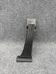 02-14 Bmw E64 650I X3 X5 X6 328I 550I 760I 130I Gas Pedal Accelerator Oem 040523. Fixed Price $40.00.