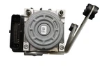 14-21 Bmw I3 I01 Abs Anti Lock Brake Actuator Pump Module Unit 6876236 Oem. Fixed Price $165.00.