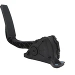 Labwork Accelerator Pedal Sensor For Jeep Grand Cherokee Wve 2005-2006 5.7L. Fixed Price $65.62.