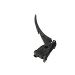Standard Motor Products APS404 Accelerator Pedal Sensor. Fixed Price $105.00.