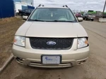 Freestyle 2007 Accelerator Parts 214920. Fixed Price $200.00.