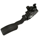 Standard Ignition Accelerator Pedal Sensor For 12-13 Nissan Versa APS408. Fixed Price $239.40.