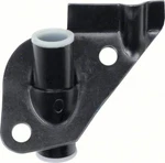 67 Firebird Accelerator Pad Rod Support. Fixed Price $37.99.