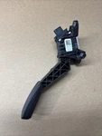 2023- 2025 Honda Accord Gas Pedal Accelerator Throttle Sensor Oem 1780030AA010M4. Fixed Price $30.00.