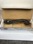 Wilwood 340-1290 Single Pedal Assembly. Fixed Price $75.00.