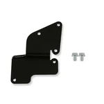 Holley Accelerator Pedal Bracket P/n 145-121. Fixed Price $116.91.