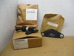 M939A2 Series Military Trucks Modification Kit 12450096. Fixed Price $70.00.