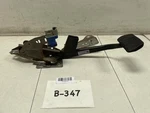 2014 Ford Escape Brake Pedal Assy Fits 13-16 C-max Oem+. Fixed Price $46.97.