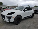 Pedal, Brake/clutch Oem 2020 Porsche Macan 8K1 723 523. Fixed Price $90.00.