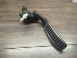 04-15 Audi Q7 Vw Touareg Porsche Cayenne Accelerator Gas Pedal Oem 7L0723507 6PV. Fixed Price $30.00.