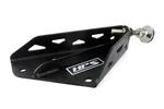 Hps 601-001 Brake Master Cylinder Brace For 17-23 Tesla Model Left Hand Drive. Fixed Price $112.00.