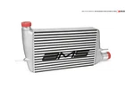 Ams Performance Front Mount Intercooler 08-16 Mitsubishi Lancer Evolution X. Fixed Price $799.95.