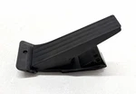 02-16 Genuine Bmw E90 328I Automatic Accelerator Pedal Module 35406889822 335I. Fixed Price $34.99.