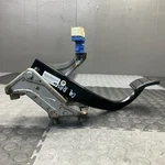 2006-2009 Land Rover Range Sport Brake Stop Pedal W Bracket Assembly Oem. Fixed Price $44.00.
