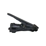 2008-2017 Volkswagen Gas Pedal Accelerator 1K1723503AP Oem. Fixed Price $51.50.