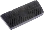 Brake Pedal Pad Dorman 20771. Fixed Price $13.18.