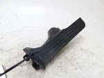 2014 Volkswagen Passat Gas Pedal Oem. Fixed Price $63.99.