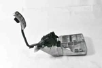 03-12 Bentley Continental Gtc Flying Spur Gas Accelerator Pedal Oem. Fixed Price $74.10.