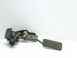 Toyota Corolla Verso E121 2002 Diesel Throttle Pedal 8928147010 UST143279. Fixed Price $17.06.
