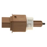 For Honda Civic 2014-2019 Genuine 36750-T2A-A02 Stop Light Switch. Fixed Price $25.10.