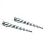 Renthal Revo PDS02 Axles. Fixed Price $21.84.