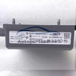 Forward Range Radar Sensor Module 2013-2023 Cadillac Gm Chevrolet (13395934). Fixed Price $219.98.