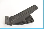 Bmw F01 F02 F07 F10 F13 Gas Fuel Pedal Accelerator Acceleration 528I 6852544 Oem. Fixed Price $29.70.