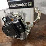 Intermotor Accelerator Pedal Sensor APS148 Fits Honda Accord & Element. Fixed Price $79.99.
