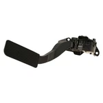 For Chevy Silverado 3500 Hd 12-19 Gm Original Equipment Accelerator Pedal. Fixed Price $147.35.