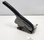 06-12 Oem Porsche Cayman 987 Parking Handle Lever Handbrake Gray. Fixed Price $139.95.