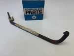 Nos Mopar 1966 1967 B-body 4 Speed Manual Trans Clutch Release Interlock Rod. Fixed Price $75.00.