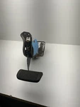 98-07 Oem Toyota Land Cruiser J100 Brake Pedal Control Switch Support BOX25. Fixed Price $59.99.
